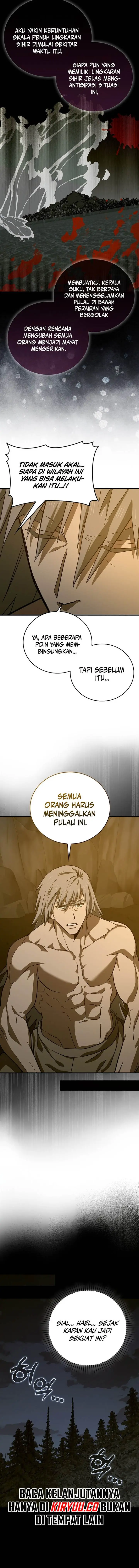image-komik-to-hell-with-being-a-saint-im-a-doctor-chapter-105-14/18