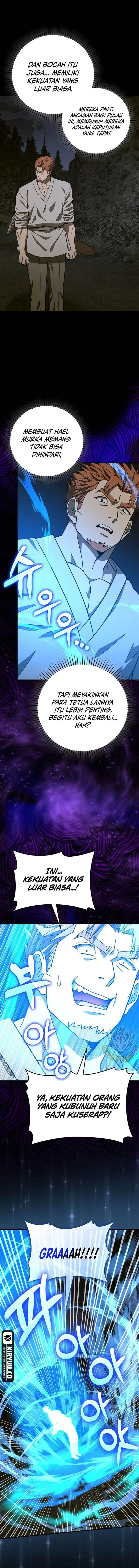 image-komik-to-hell-with-being-a-saint-im-a-doctor-chapter-105-15/18
