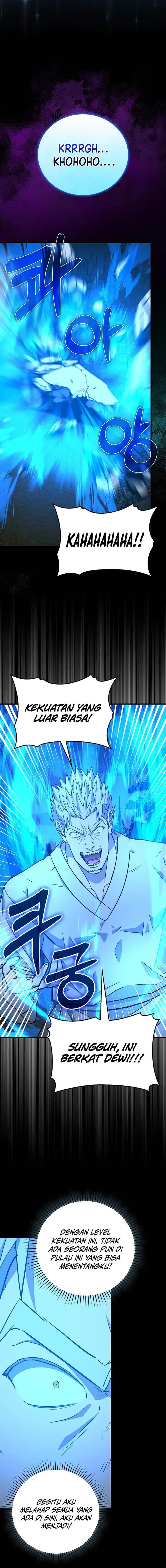 image-komik-to-hell-with-being-a-saint-im-a-doctor-chapter-105-16/18
