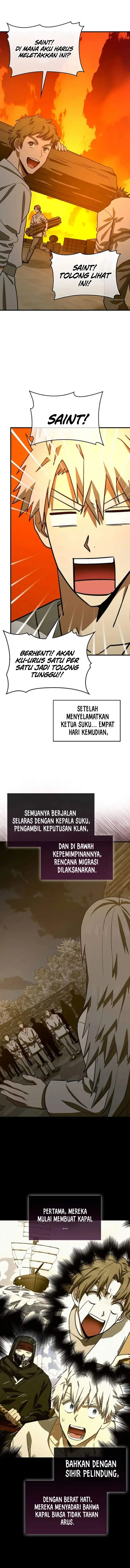 image-komik-to-hell-with-being-a-saint-im-a-doctor-chapter-106-0/19