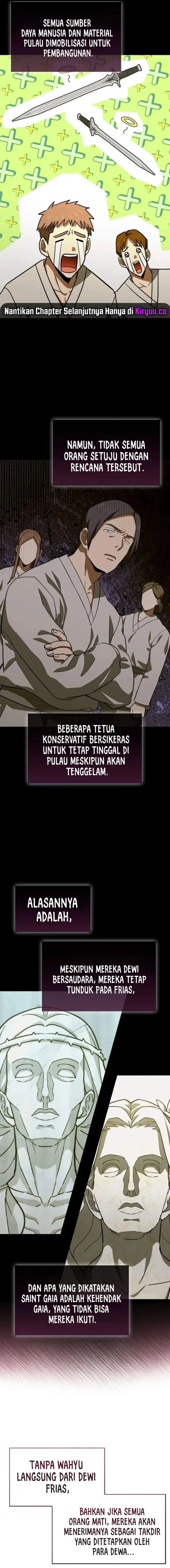 image-komik-to-hell-with-being-a-saint-im-a-doctor-chapter-106-1/19