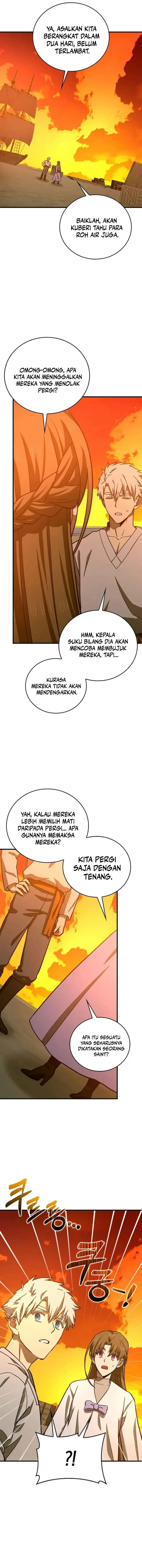 image-komik-to-hell-with-being-a-saint-im-a-doctor-chapter-106-3/19