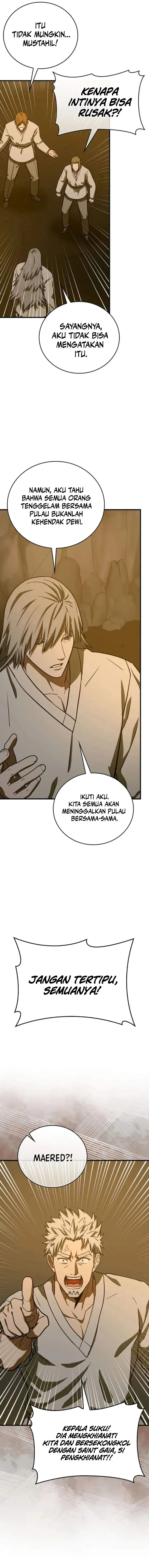 image-komik-to-hell-with-being-a-saint-im-a-doctor-chapter-106-6/19
