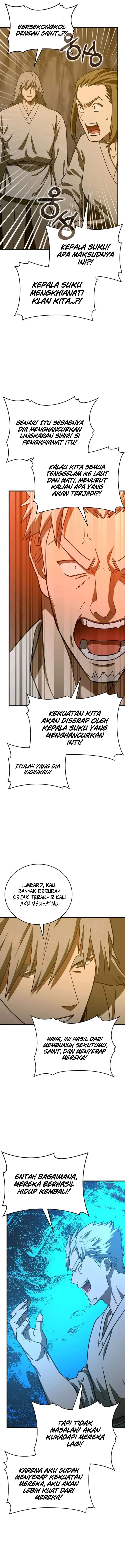 image-komik-to-hell-with-being-a-saint-im-a-doctor-chapter-106-7/19