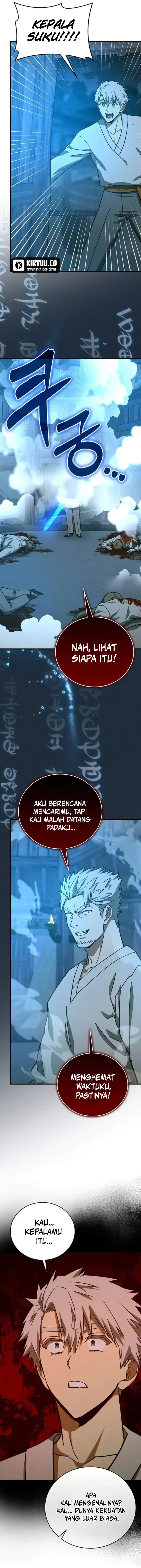 image-komik-to-hell-with-being-a-saint-im-a-doctor-chapter-106-10/19