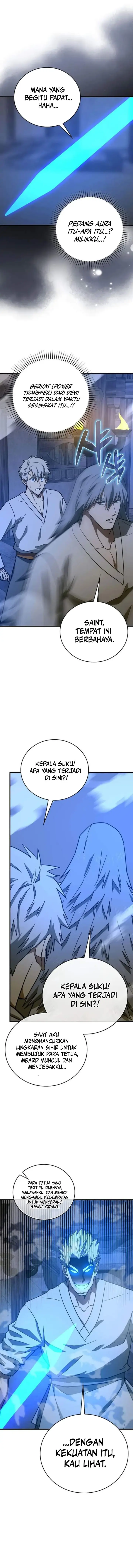 image-komik-to-hell-with-being-a-saint-im-a-doctor-chapter-106-11/19