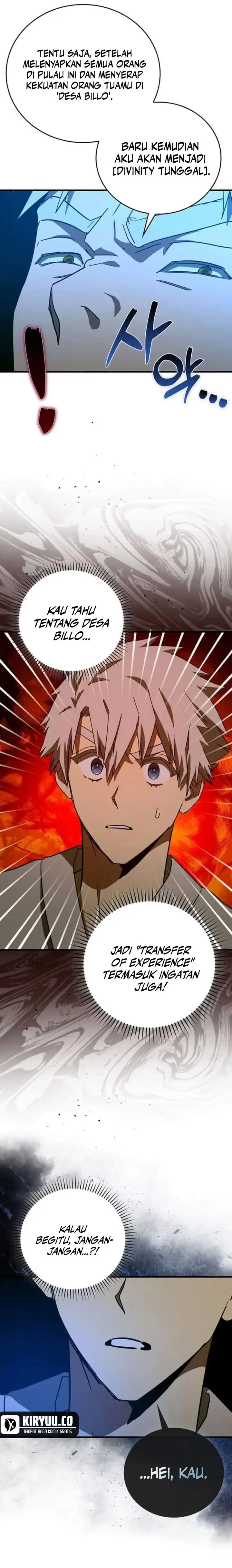 image-komik-to-hell-with-being-a-saint-im-a-doctor-chapter-106-13/19