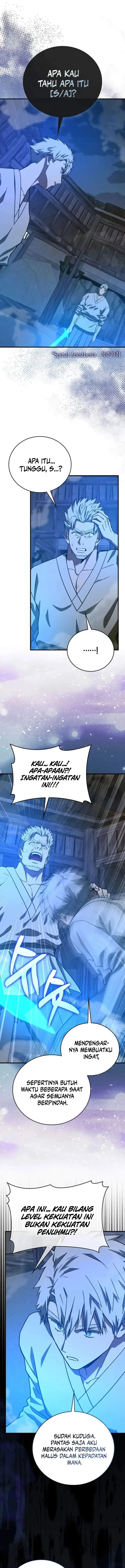 image-komik-to-hell-with-being-a-saint-im-a-doctor-chapter-106-14/19