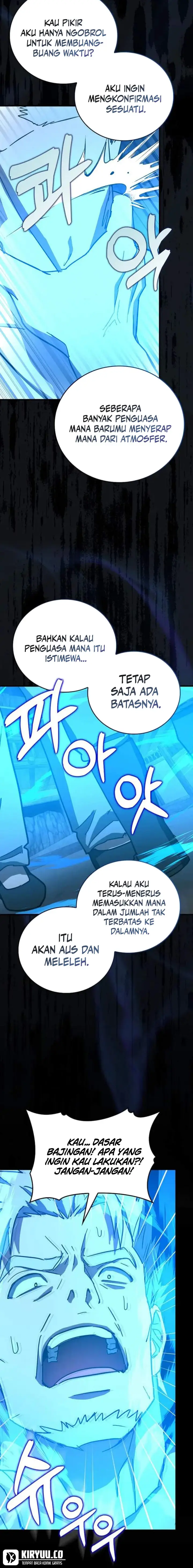 image-komik-to-hell-with-being-a-saint-im-a-doctor-chapter-106-15/19