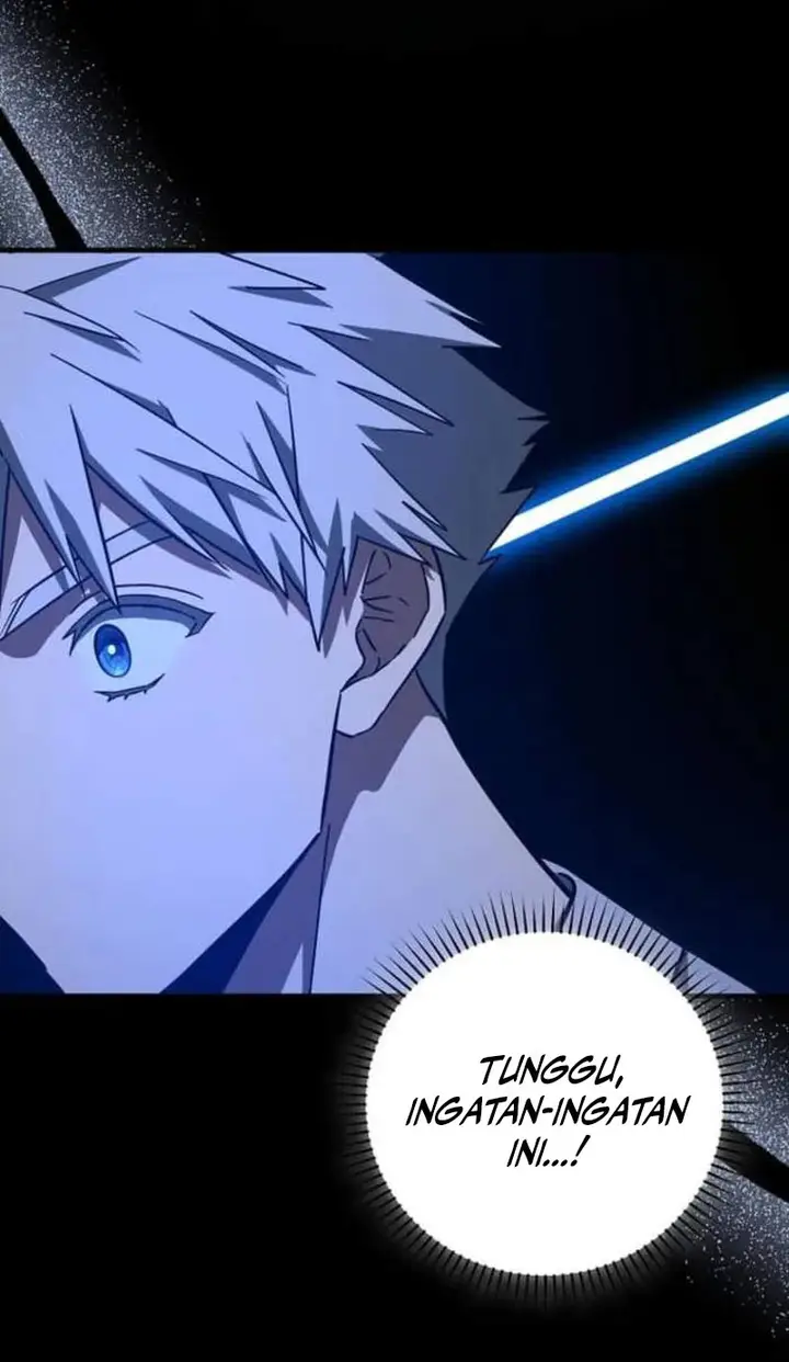 image-komik-to-hell-with-being-a-saint-im-a-doctor-chapter-106-17/19
