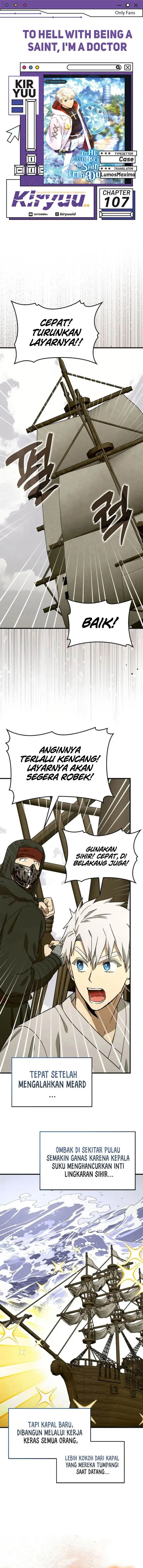 image-komik-to-hell-with-being-a-saint-im-a-doctor-chapter-107-0/16