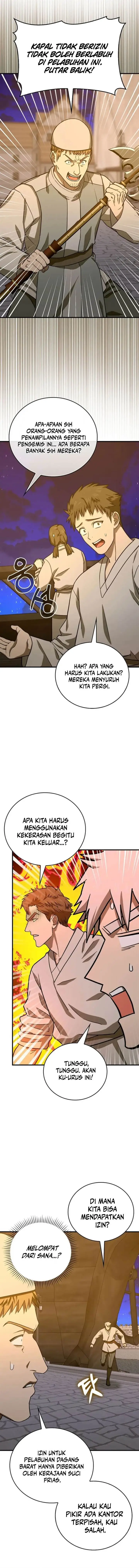 image-komik-to-hell-with-being-a-saint-im-a-doctor-chapter-107-5/16