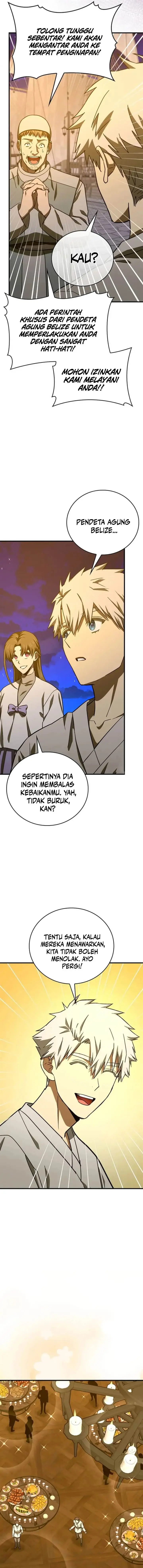 image-komik-to-hell-with-being-a-saint-im-a-doctor-chapter-107-7/16