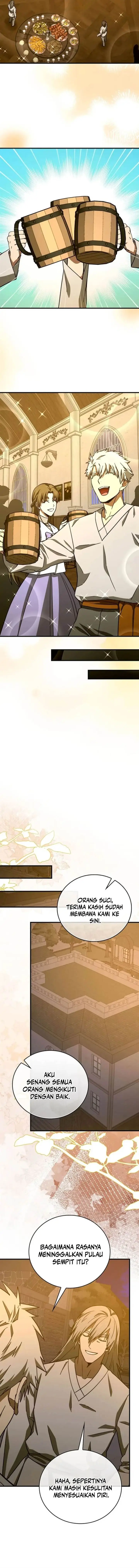 image-komik-to-hell-with-being-a-saint-im-a-doctor-chapter-107-8/16