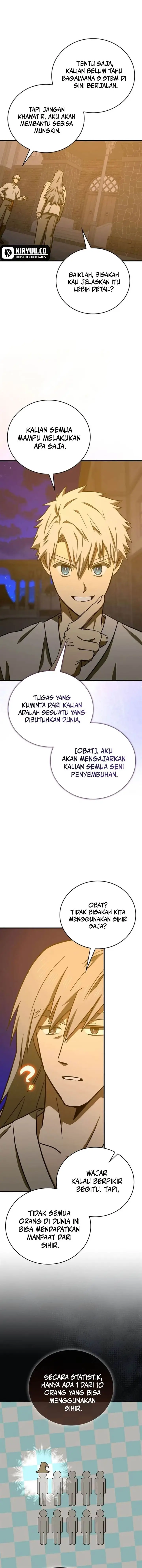 image-komik-to-hell-with-being-a-saint-im-a-doctor-chapter-107-9/16