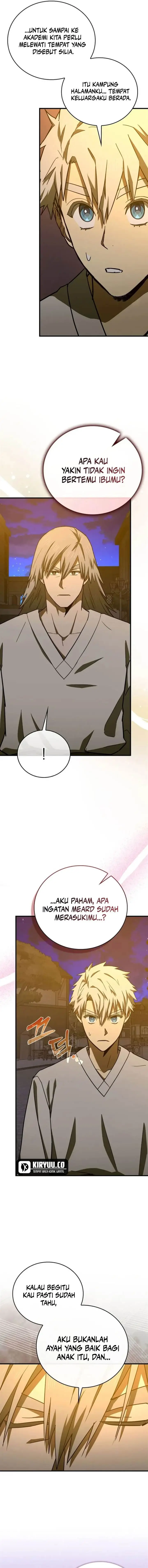 image-komik-to-hell-with-being-a-saint-im-a-doctor-chapter-107-12/16