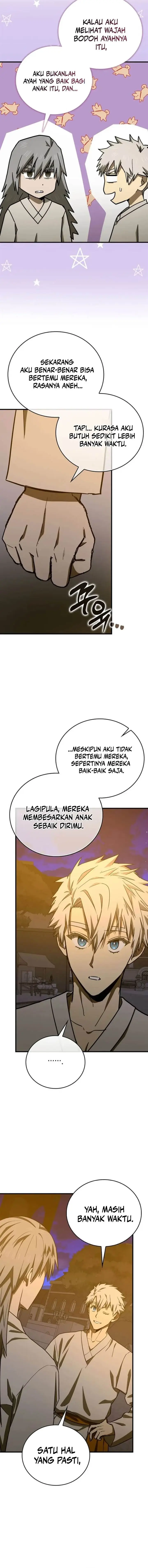 image-komik-to-hell-with-being-a-saint-im-a-doctor-chapter-107-13/16