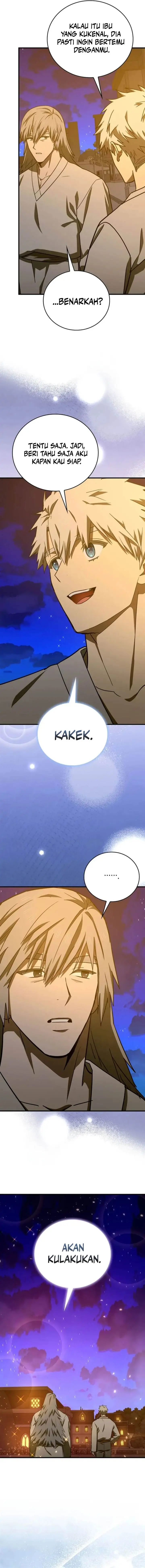 image-komik-to-hell-with-being-a-saint-im-a-doctor-chapter-107-14/16