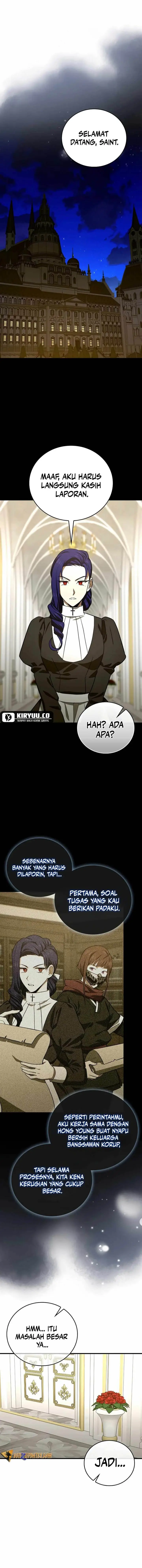 image-komik-to-hell-with-being-a-saint-im-a-doctor-chapter-108-0/13