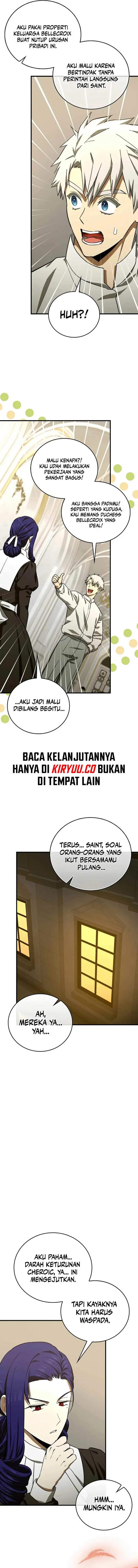 image-komik-to-hell-with-being-a-saint-im-a-doctor-chapter-108-1/13