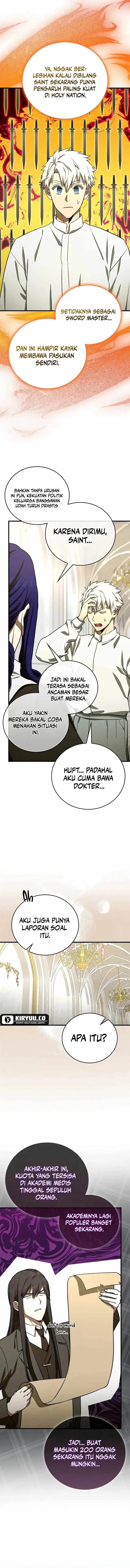 image-komik-to-hell-with-being-a-saint-im-a-doctor-chapter-108-2/13