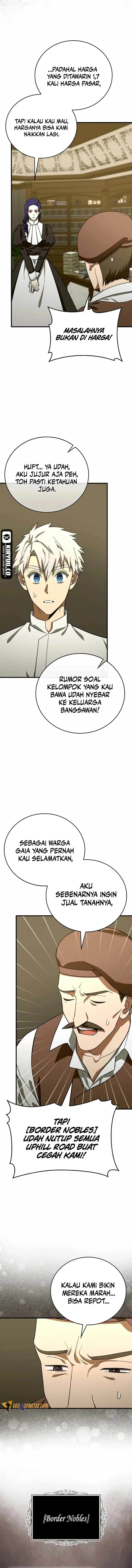 image-komik-to-hell-with-being-a-saint-im-a-doctor-chapter-108-4/13