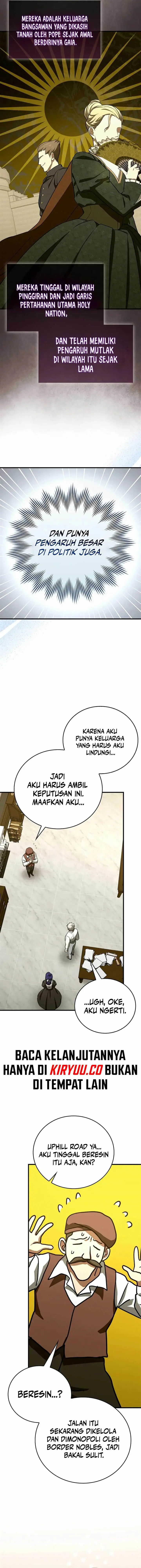 image-komik-to-hell-with-being-a-saint-im-a-doctor-chapter-108-5/13