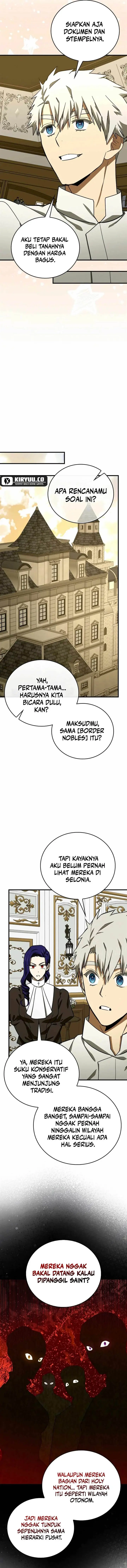 image-komik-to-hell-with-being-a-saint-im-a-doctor-chapter-108-6/13