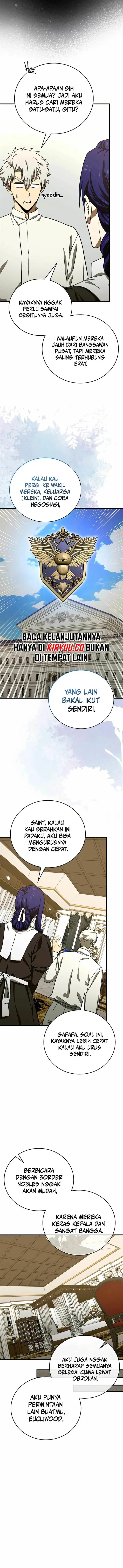 image-komik-to-hell-with-being-a-saint-im-a-doctor-chapter-108-7/13