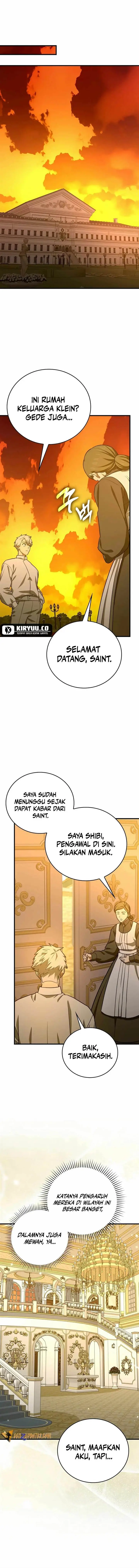 image-komik-to-hell-with-being-a-saint-im-a-doctor-chapter-108-8/13