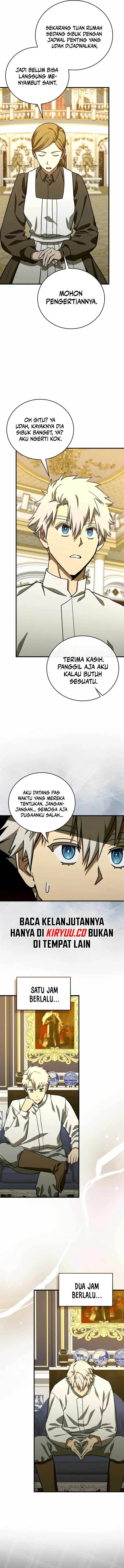 image-komik-to-hell-with-being-a-saint-im-a-doctor-chapter-108-9/13
