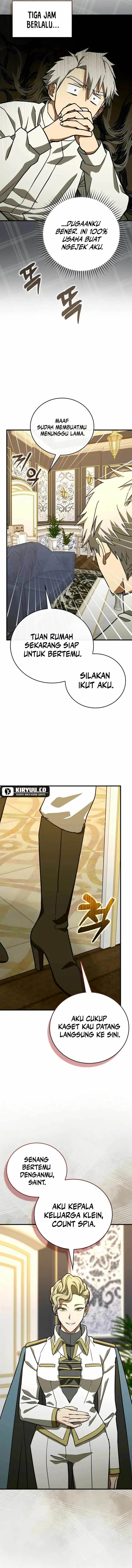 image-komik-to-hell-with-being-a-saint-im-a-doctor-chapter-108-10/13