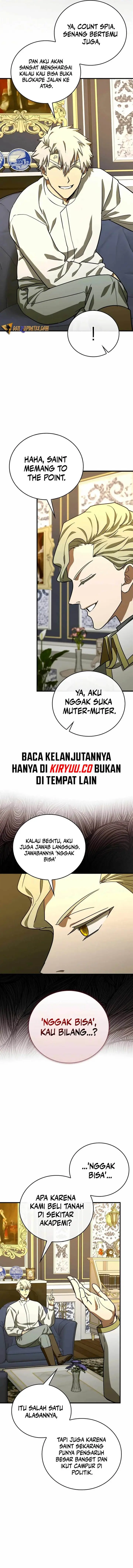 image-komik-to-hell-with-being-a-saint-im-a-doctor-chapter-108-11/13