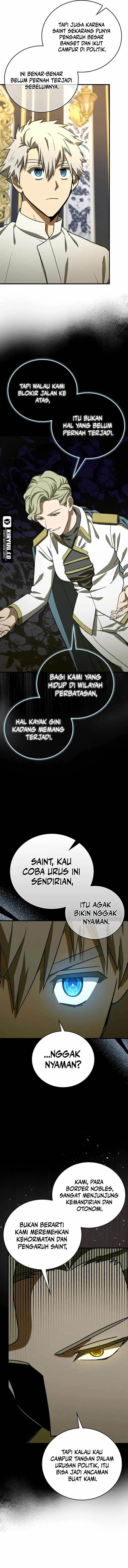 image-komik-to-hell-with-being-a-saint-im-a-doctor-chapter-108-12/13