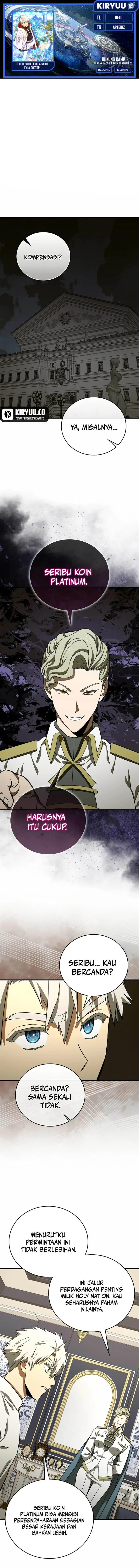 image-komik-to-hell-with-being-a-saint-im-a-doctor-chapter-109-0/11