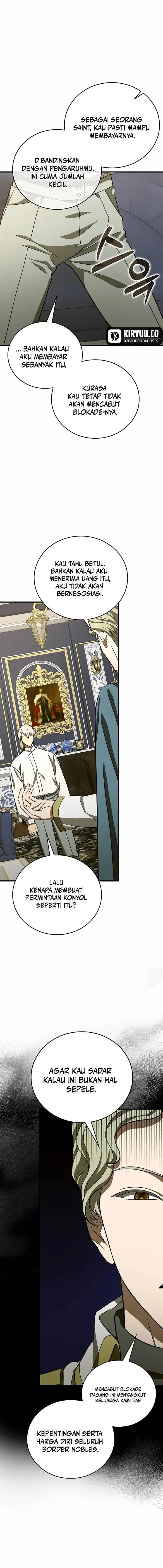 image-komik-to-hell-with-being-a-saint-im-a-doctor-chapter-109-1/11