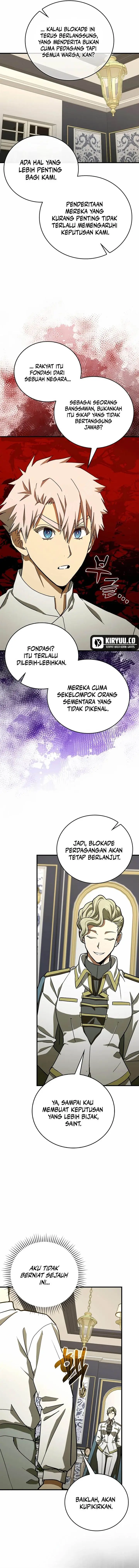 image-komik-to-hell-with-being-a-saint-im-a-doctor-chapter-109-2/11