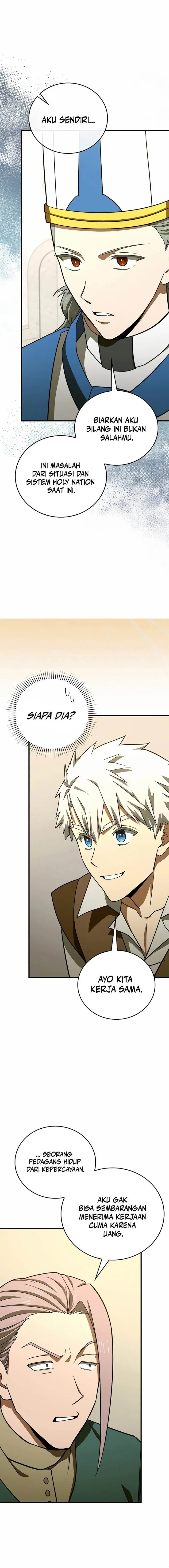 image-komik-to-hell-with-being-a-saint-im-a-doctor-chapter-109-4/11