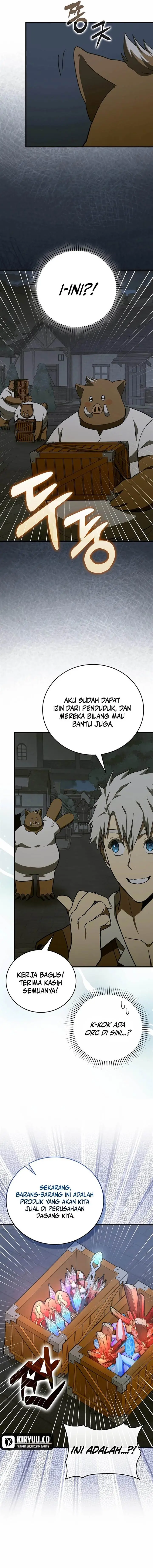 image-komik-to-hell-with-being-a-saint-im-a-doctor-chapter-109-7/11