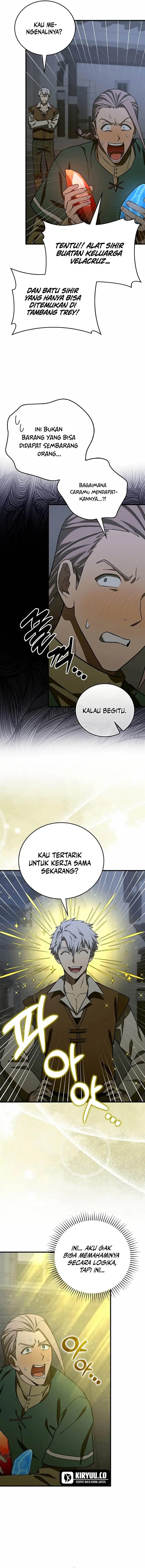 image-komik-to-hell-with-being-a-saint-im-a-doctor-chapter-109-8/11