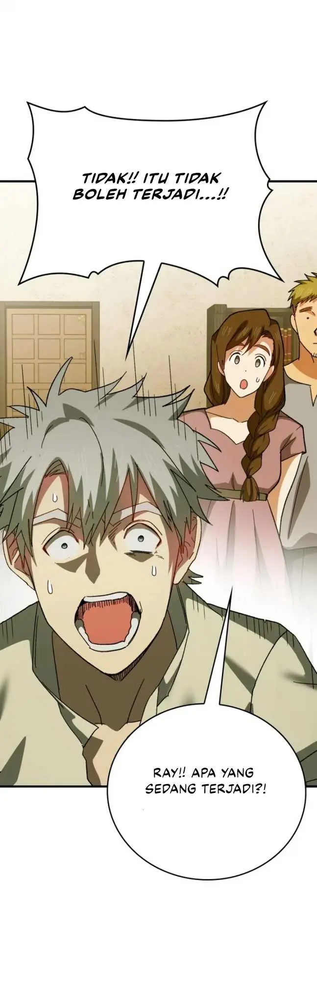 image-komik-to-hell-with-being-a-saint-im-a-doctor-chapter-11-6/65