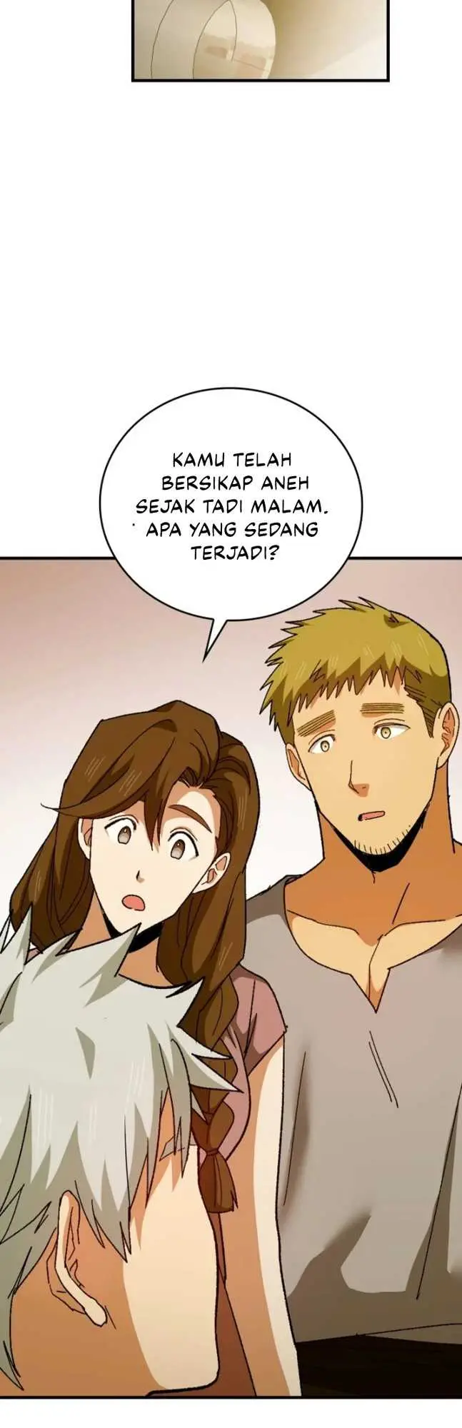 image-komik-to-hell-with-being-a-saint-im-a-doctor-chapter-11-9/65