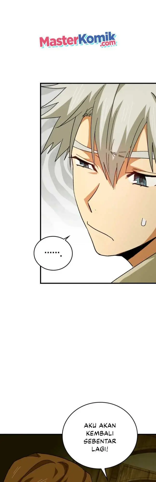 image-komik-to-hell-with-being-a-saint-im-a-doctor-chapter-11-10/65