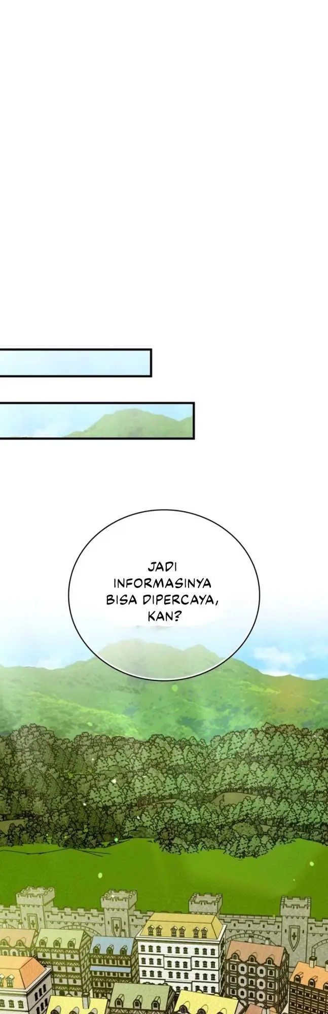 image-komik-to-hell-with-being-a-saint-im-a-doctor-chapter-11-13/65