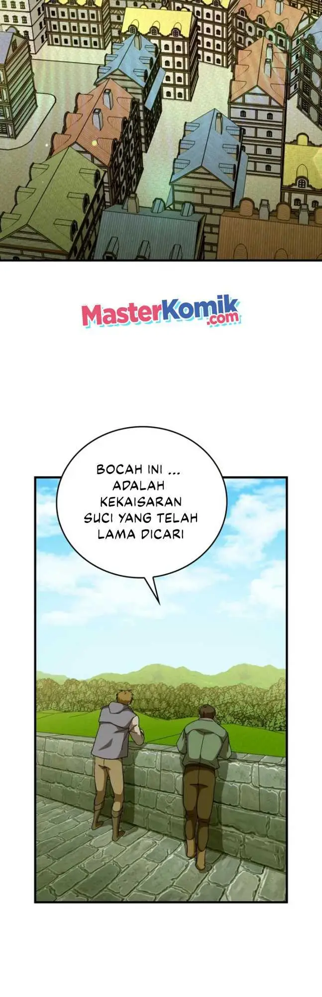 image-komik-to-hell-with-being-a-saint-im-a-doctor-chapter-11-14/65