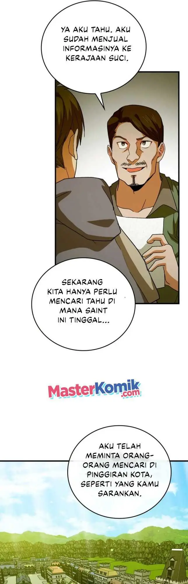 image-komik-to-hell-with-being-a-saint-im-a-doctor-chapter-11-17/65