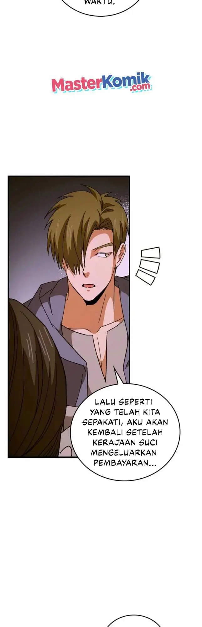 image-komik-to-hell-with-being-a-saint-im-a-doctor-chapter-11-19/65