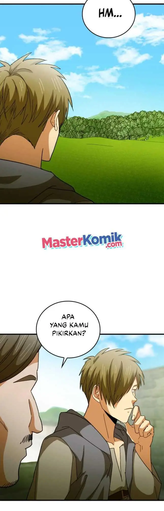 image-komik-to-hell-with-being-a-saint-im-a-doctor-chapter-11-20/65