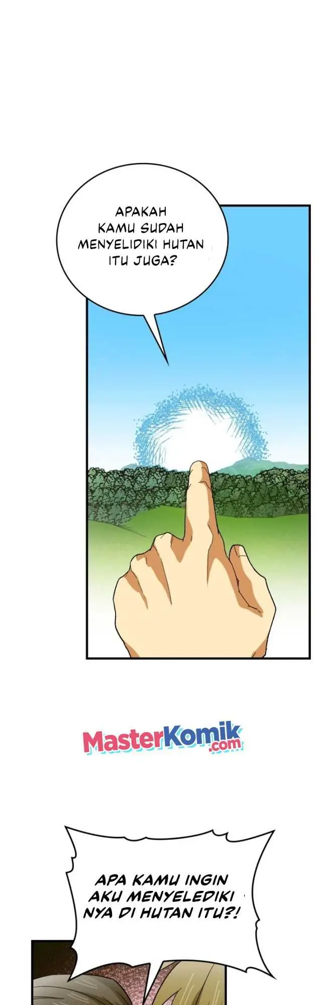 image-komik-to-hell-with-being-a-saint-im-a-doctor-chapter-11-21/65