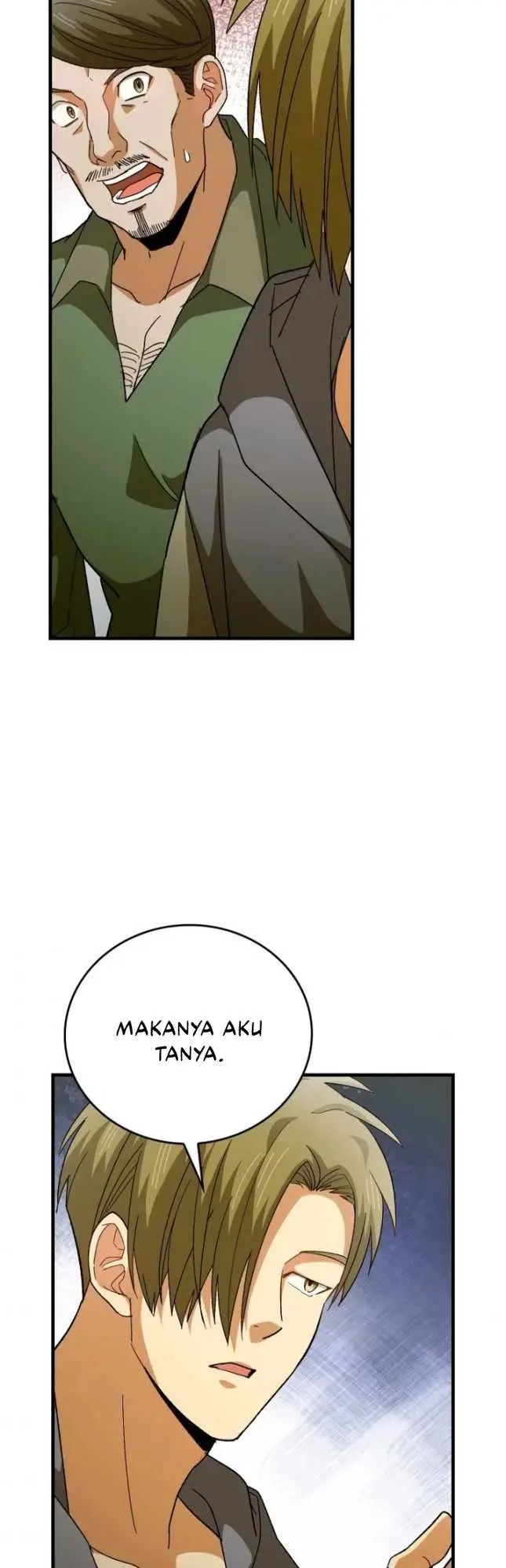 image-komik-to-hell-with-being-a-saint-im-a-doctor-chapter-11-22/65